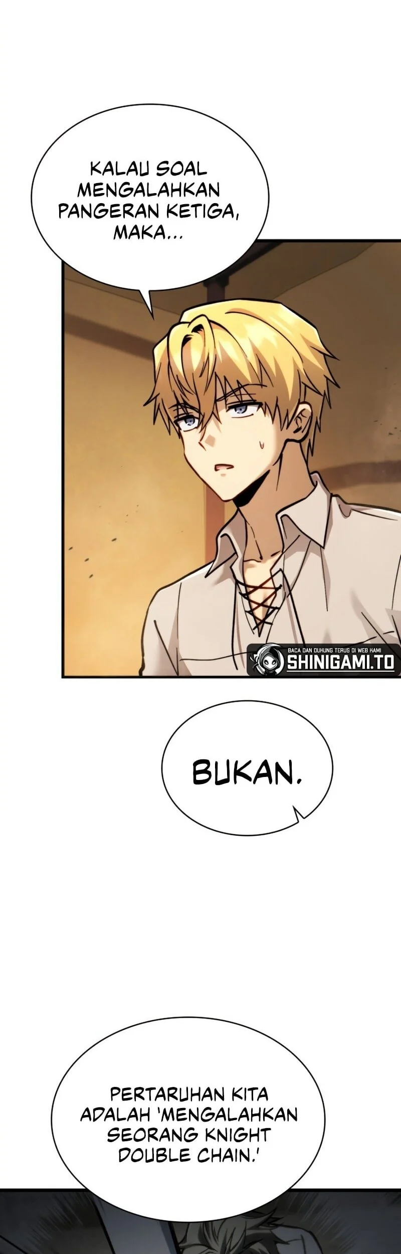 Chapter 20 - halaman 32