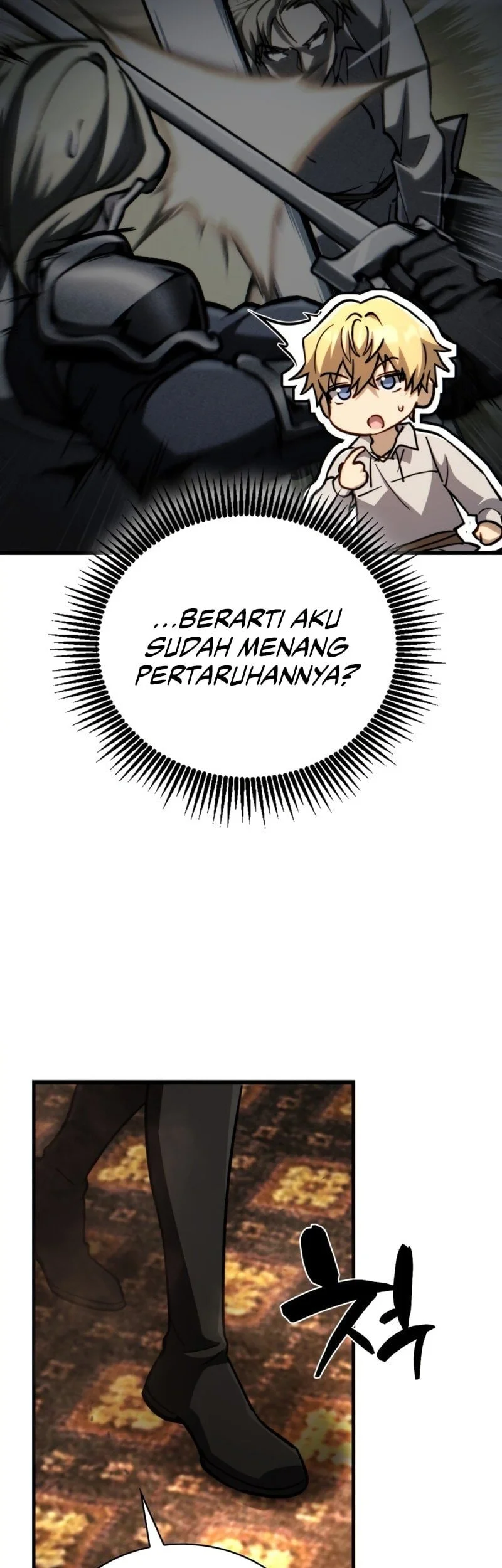 Chapter 20 - halaman 33