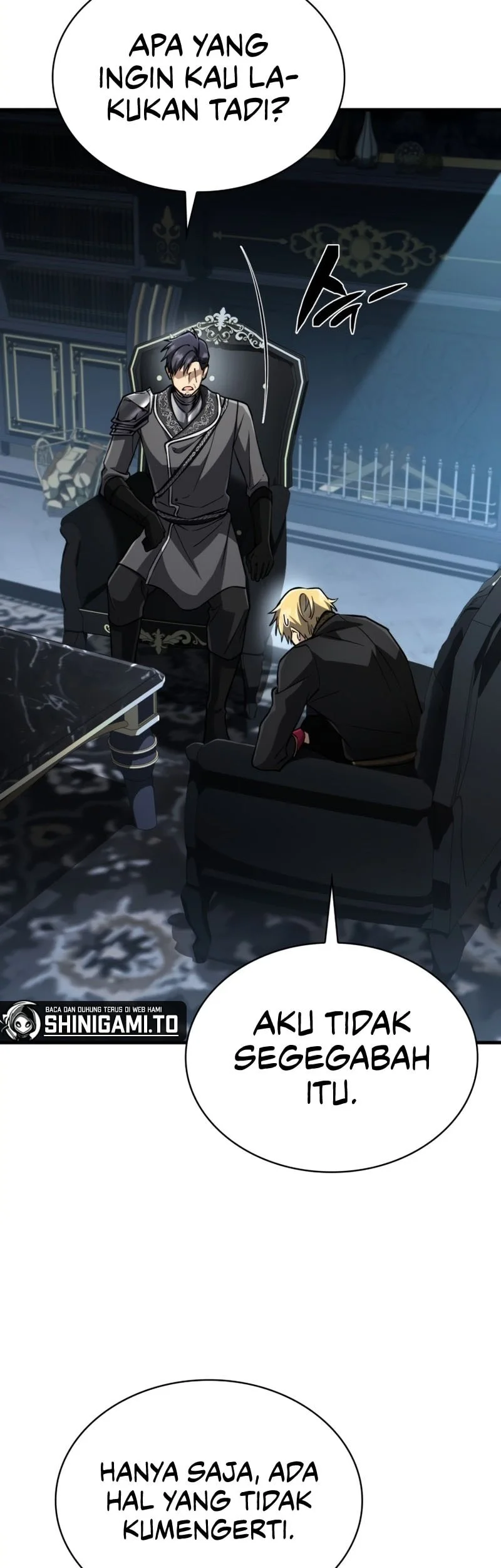 Chapter 21 - halaman 37