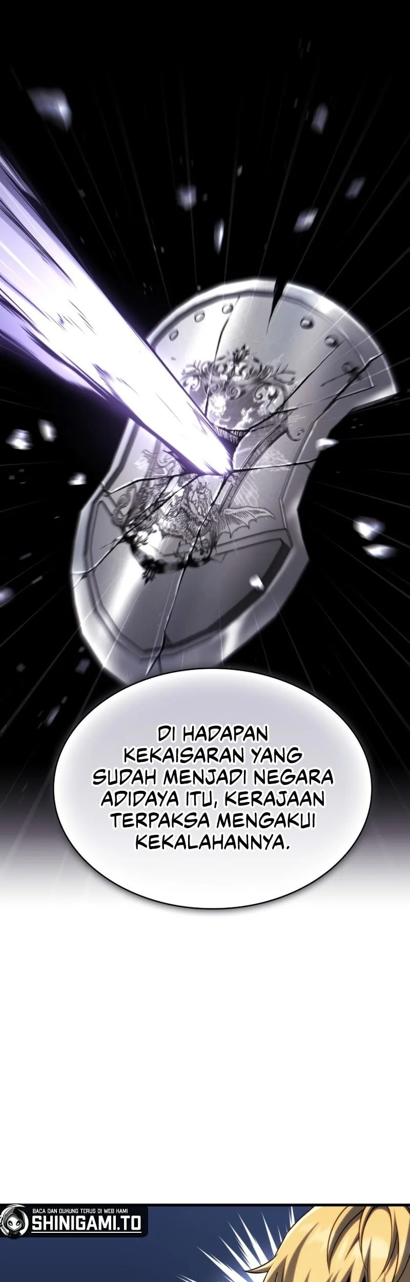 Chapter 21 - halaman 43