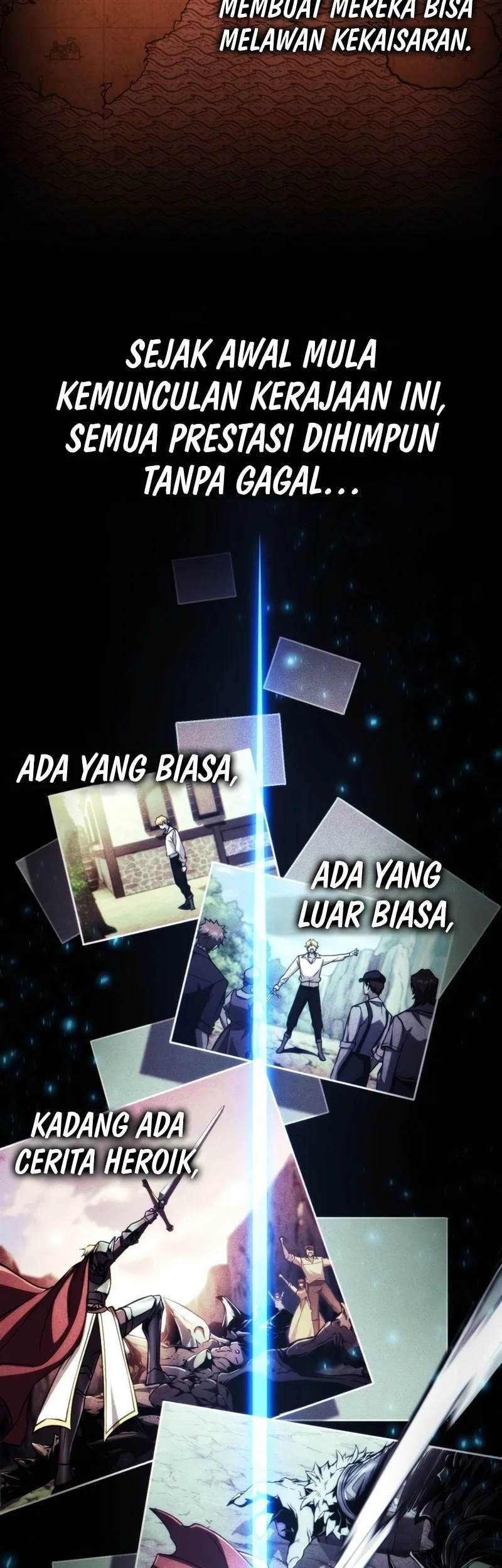 Chapter 21 - halaman 45