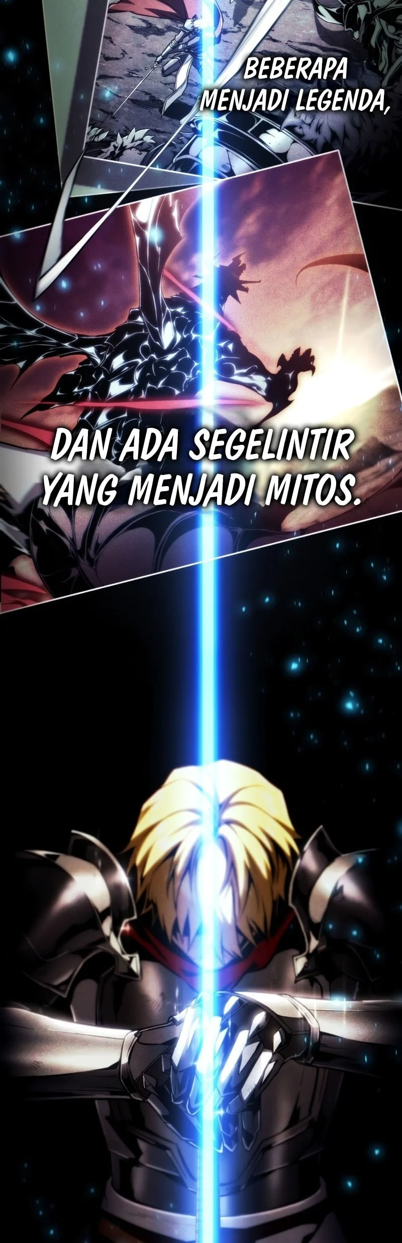 Chapter 21 - halaman 46