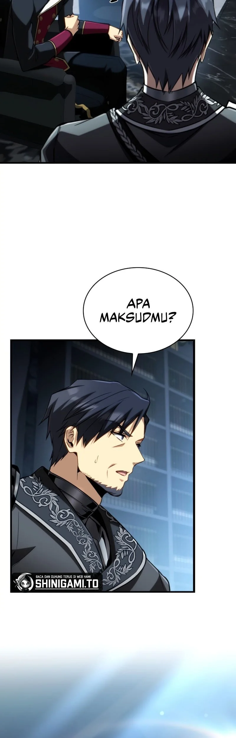 Chapter 21 - halaman 49