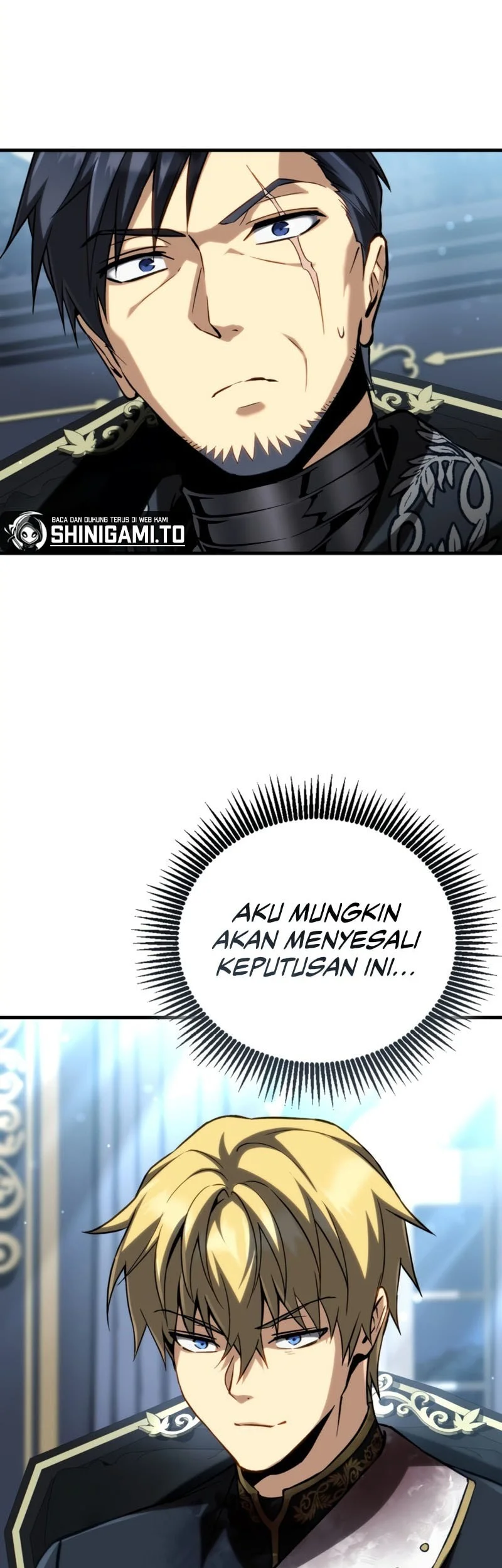 Chapter 21 - halaman 51