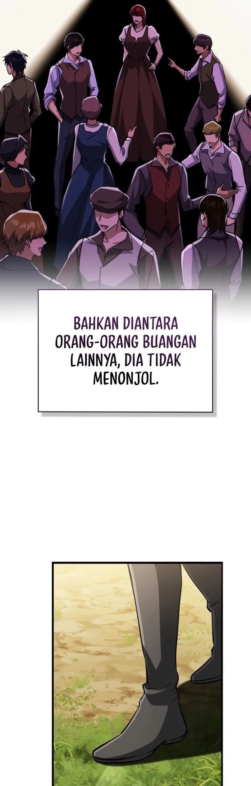 Chapter 21 - halaman 60