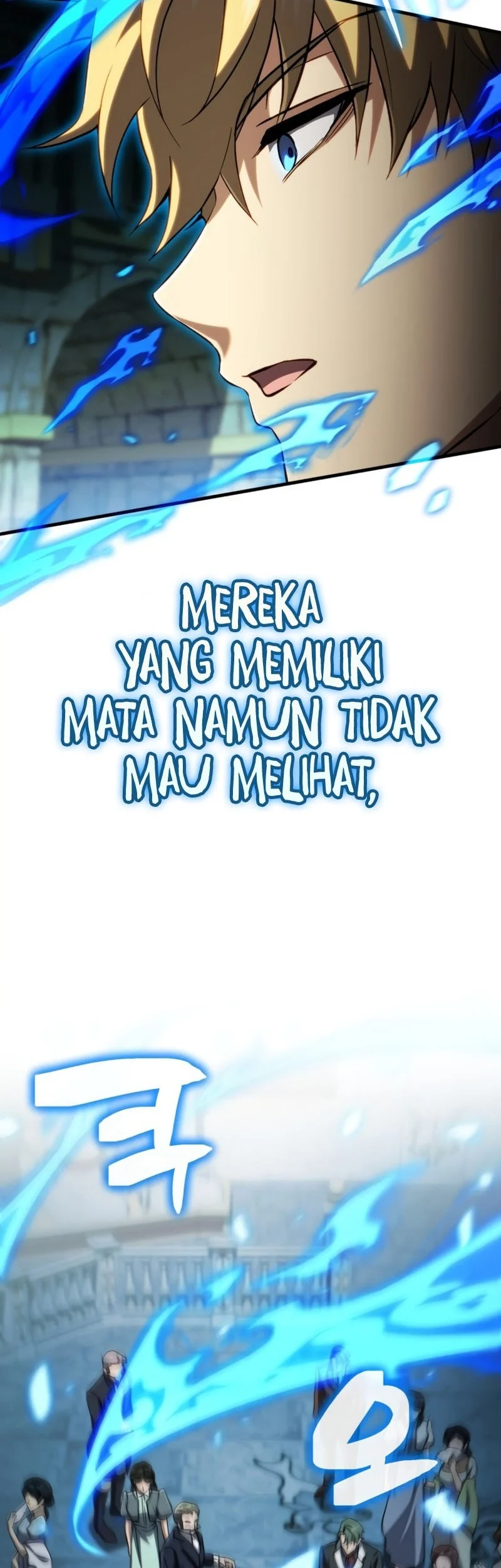 Chapter 21 - halaman 64
