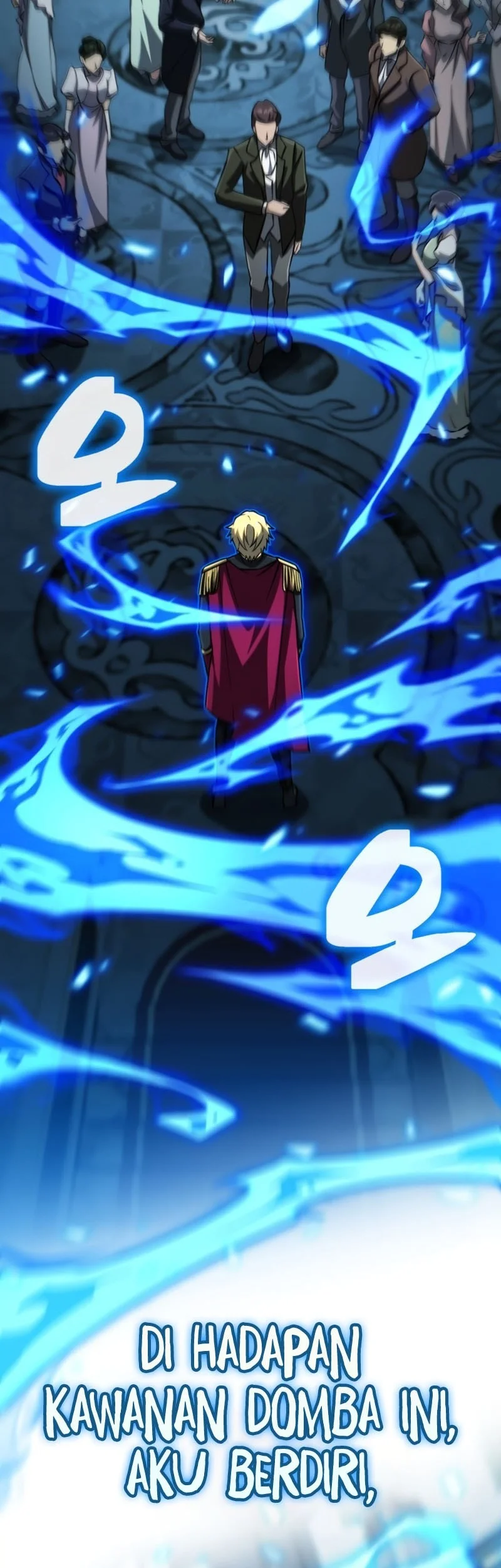 Chapter 21 - halaman 65