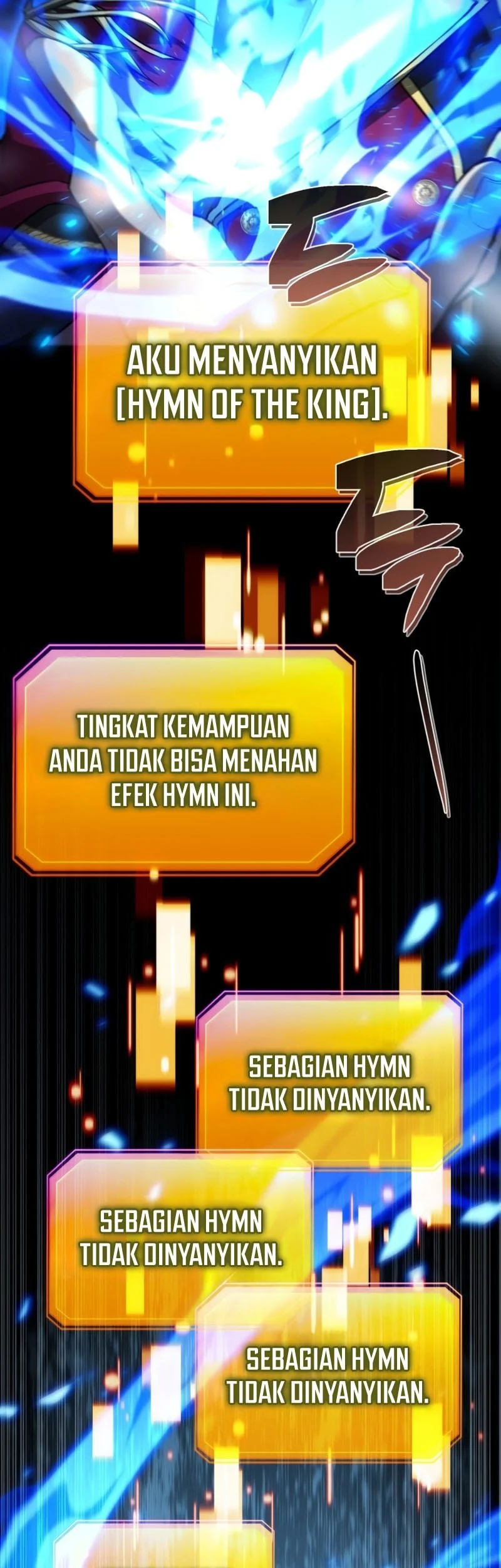 Chapter 21 - halaman 67