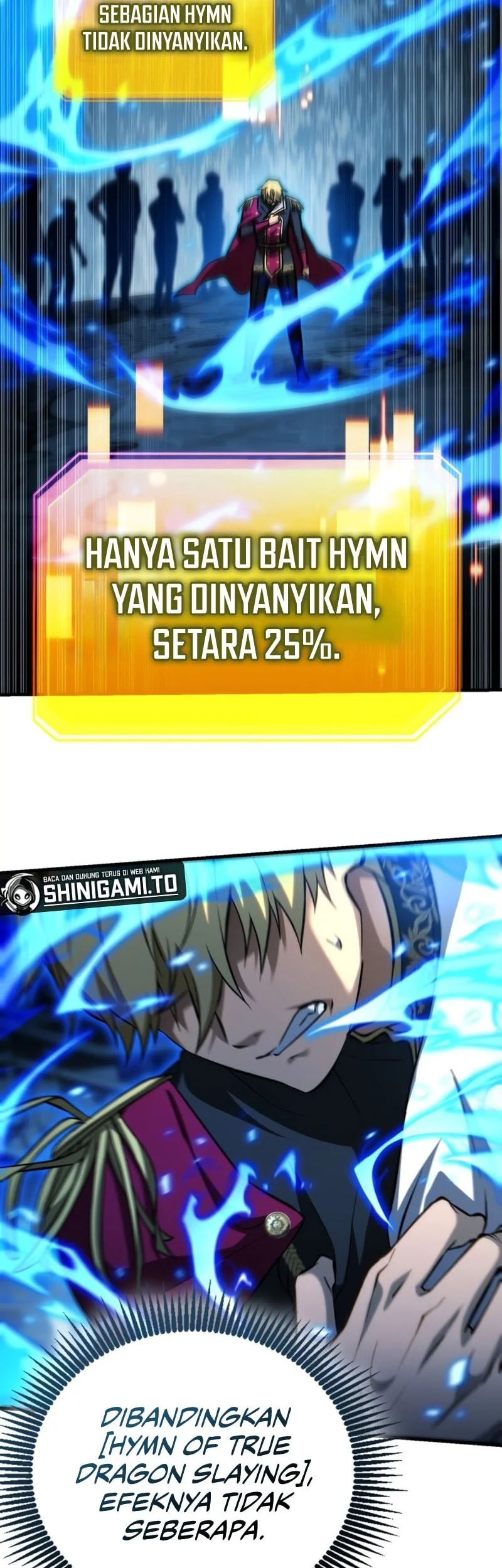 Chapter 21 - halaman 68
