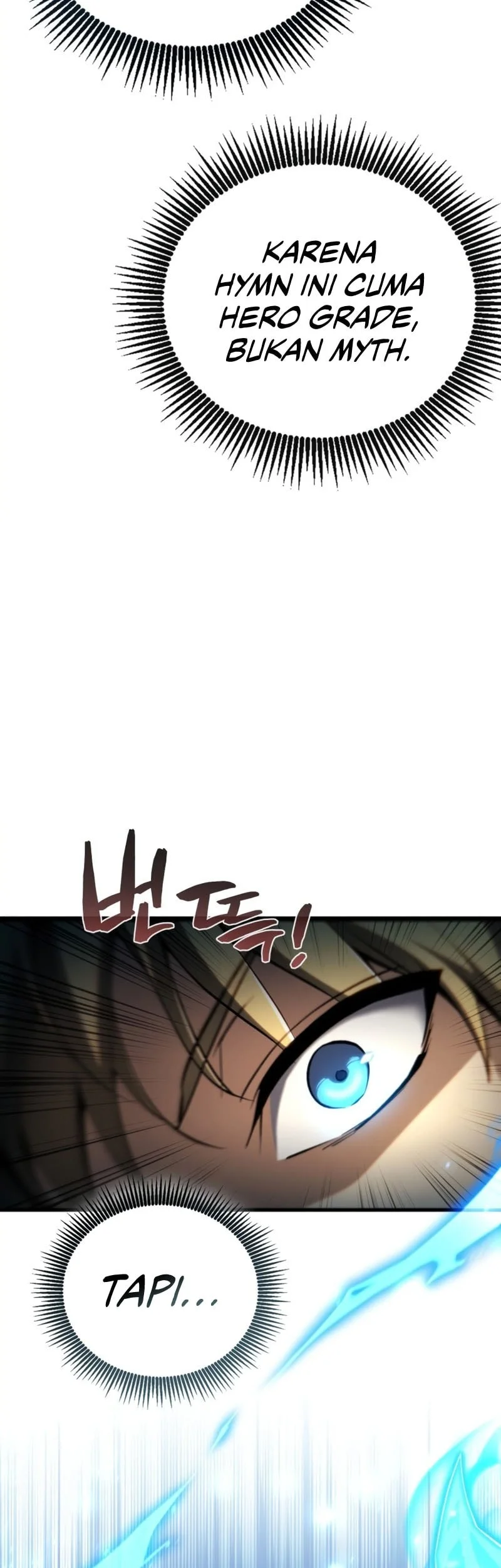 Chapter 21 - halaman 69