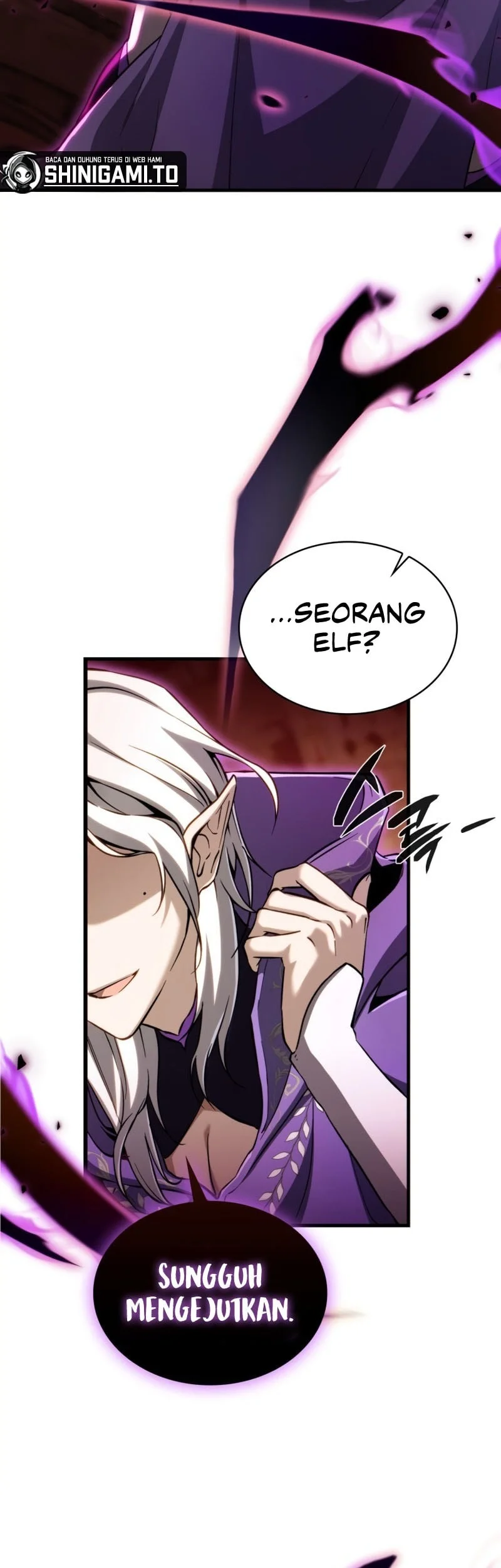 Chapter 21 - halaman 75