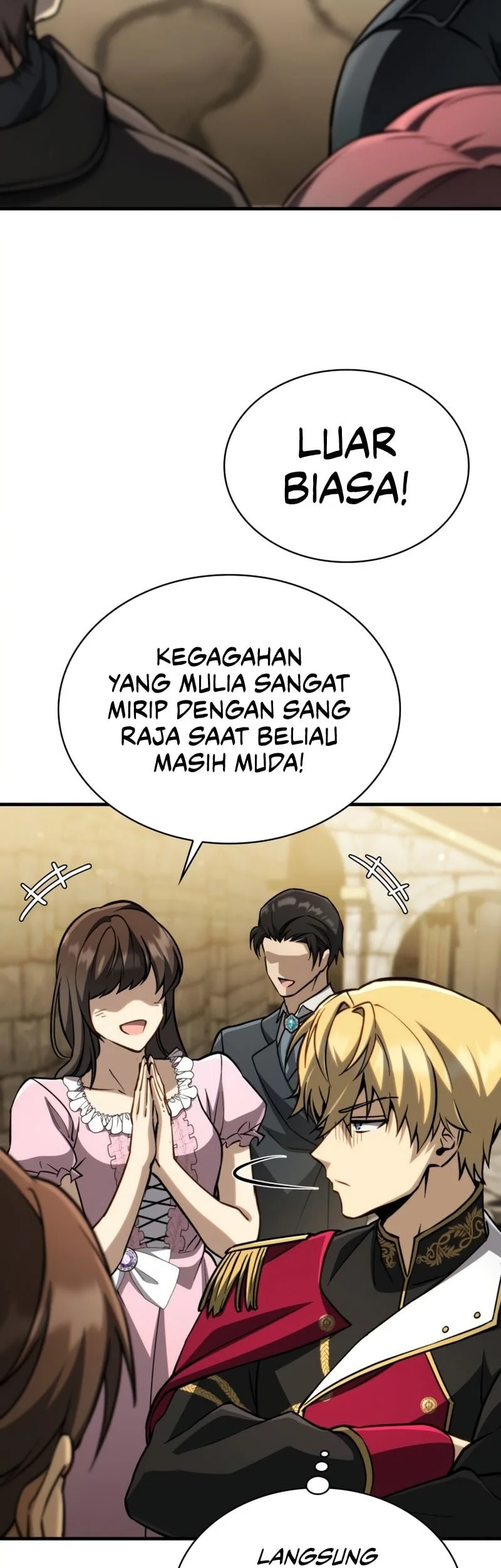 Chapter 21 - halaman 5