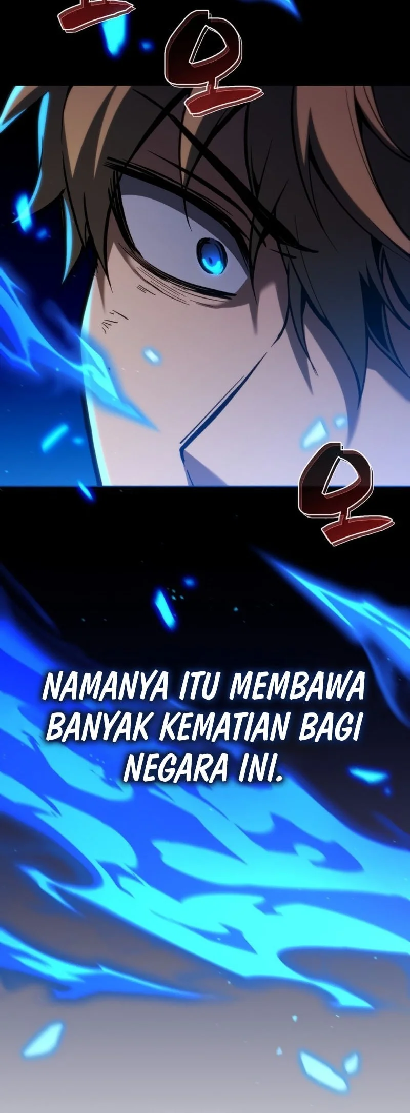 Chapter 21 - halaman 22