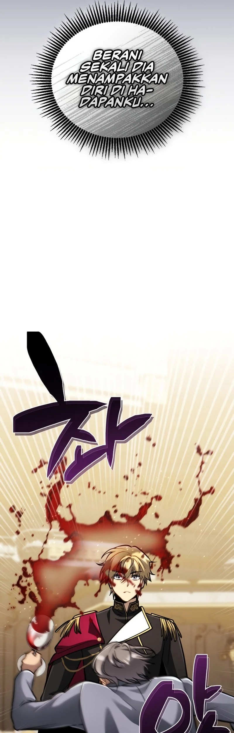 Chapter 21 - halaman 23