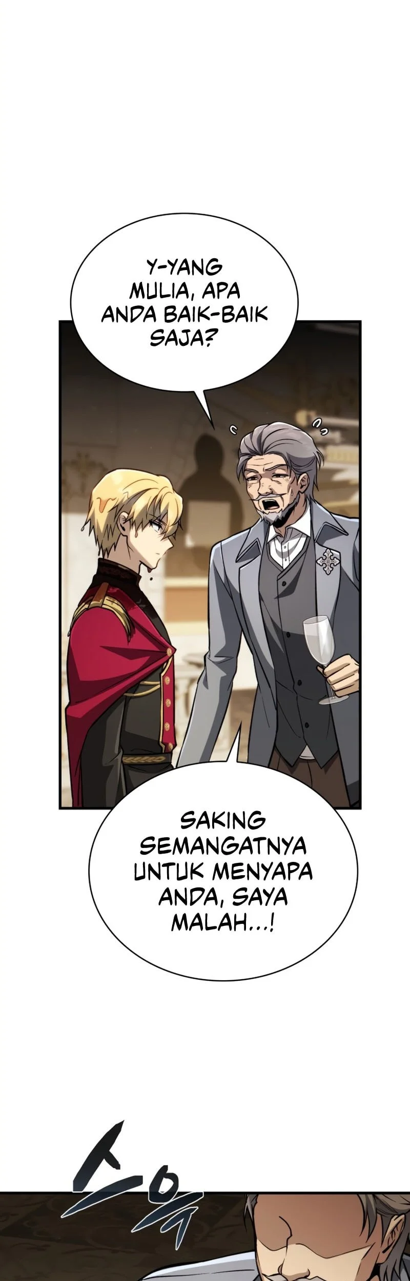 Chapter 21 - halaman 25