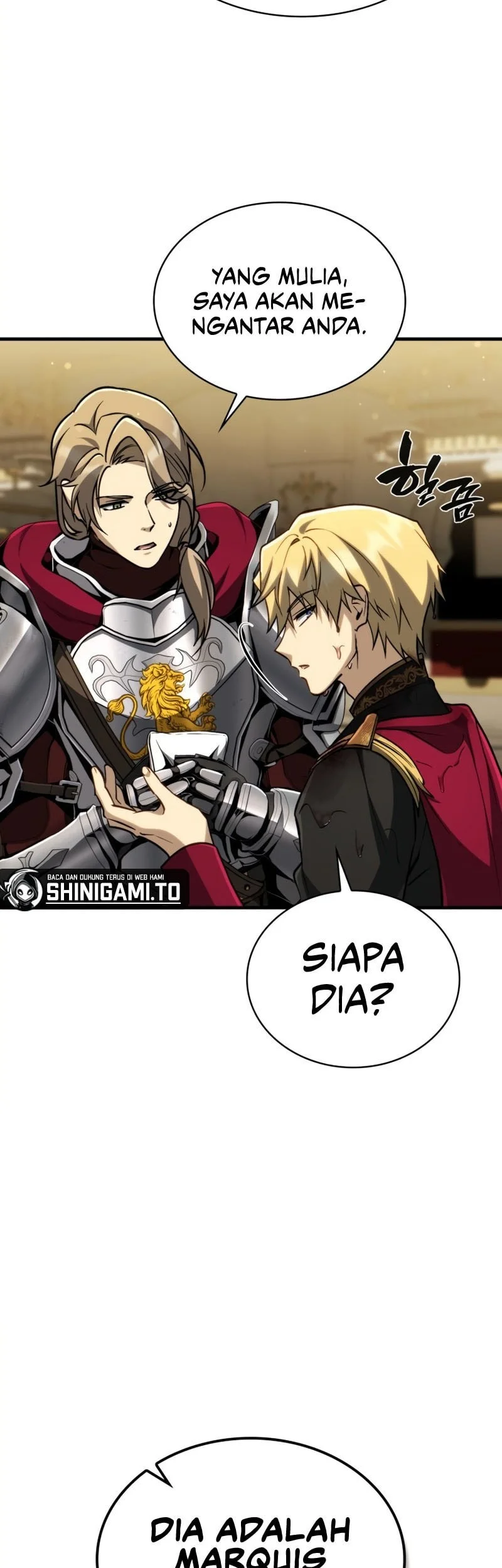Chapter 21 - halaman 29