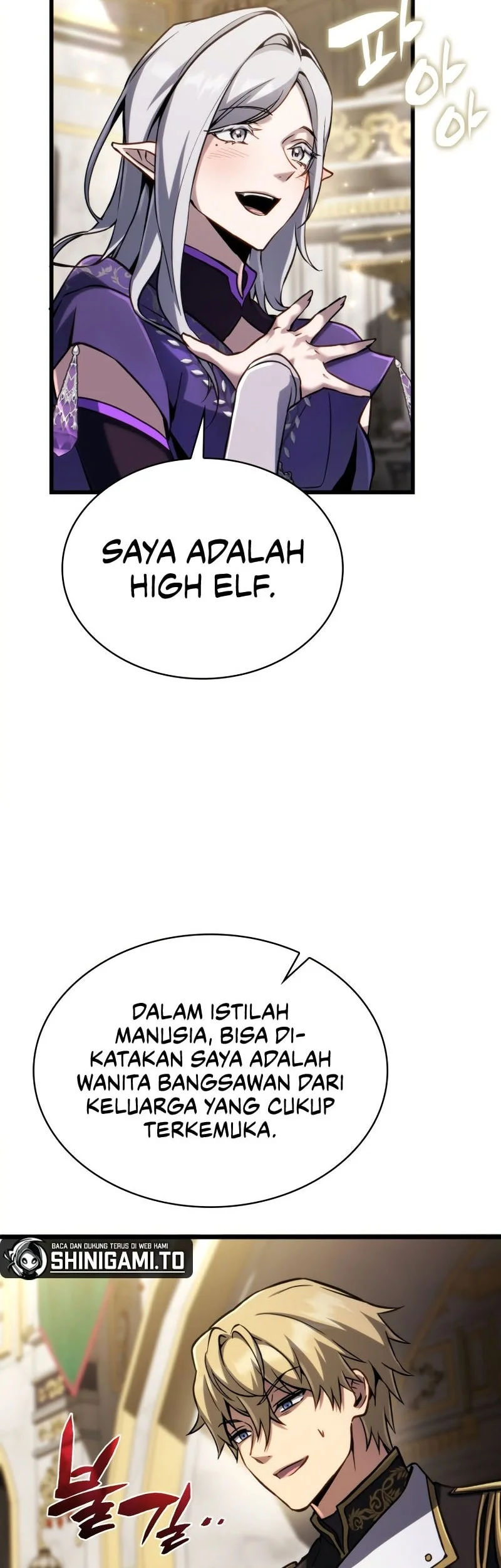 Chapter 22 - halaman 35