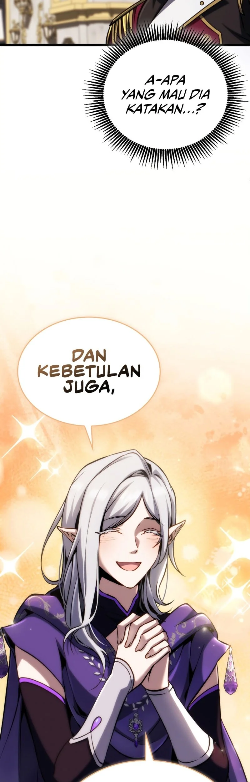 Chapter 22 - halaman 36