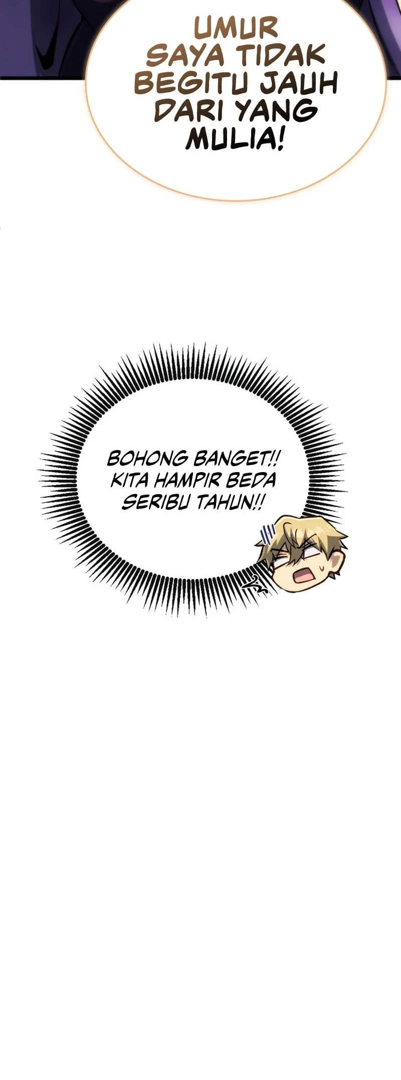 Chapter 22 - halaman 37