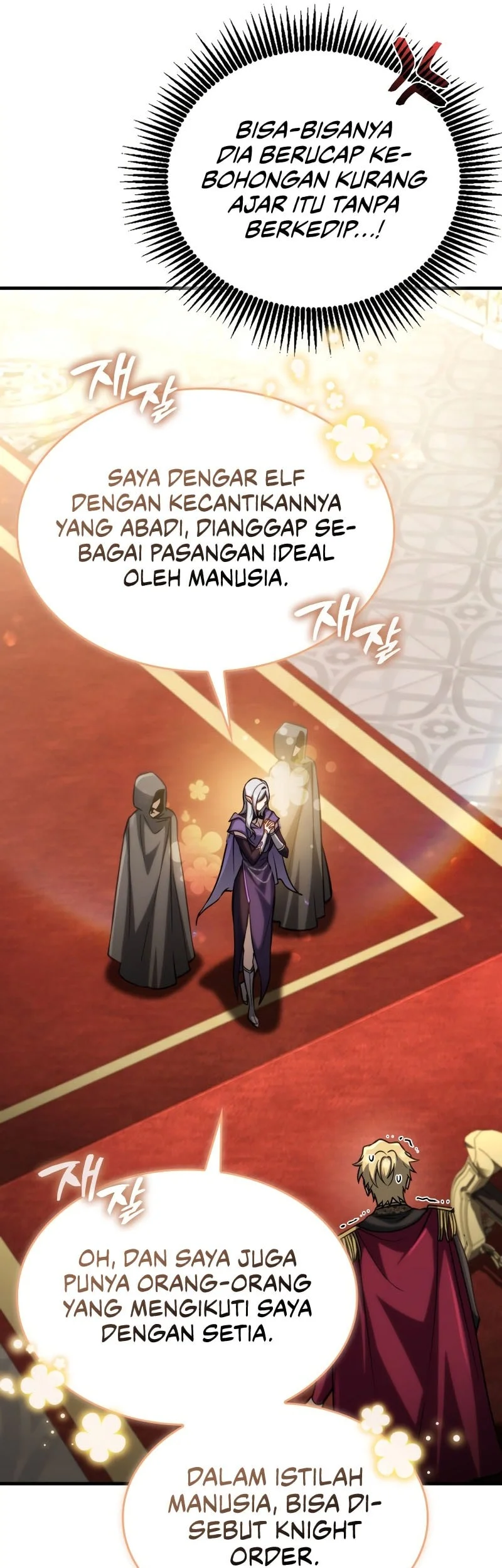 Chapter 22 - halaman 38