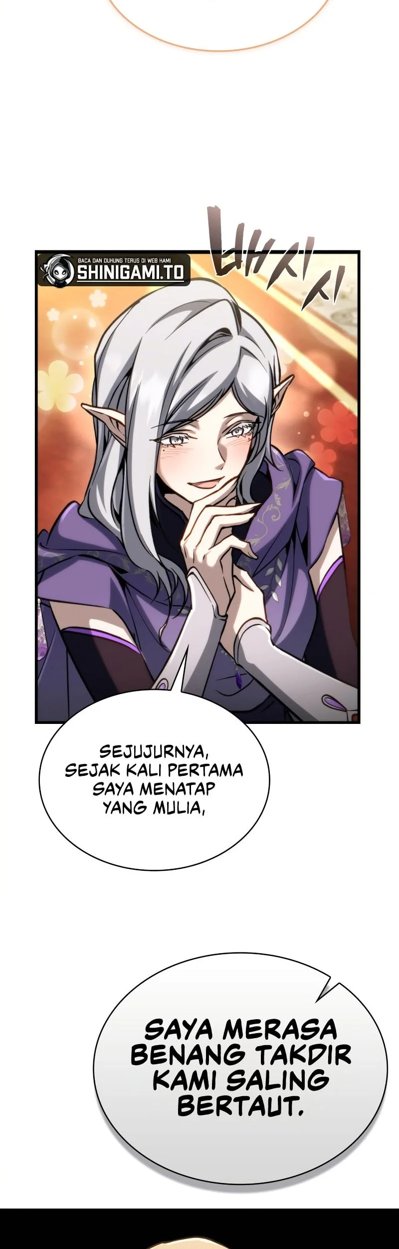 Chapter 22 - halaman 39