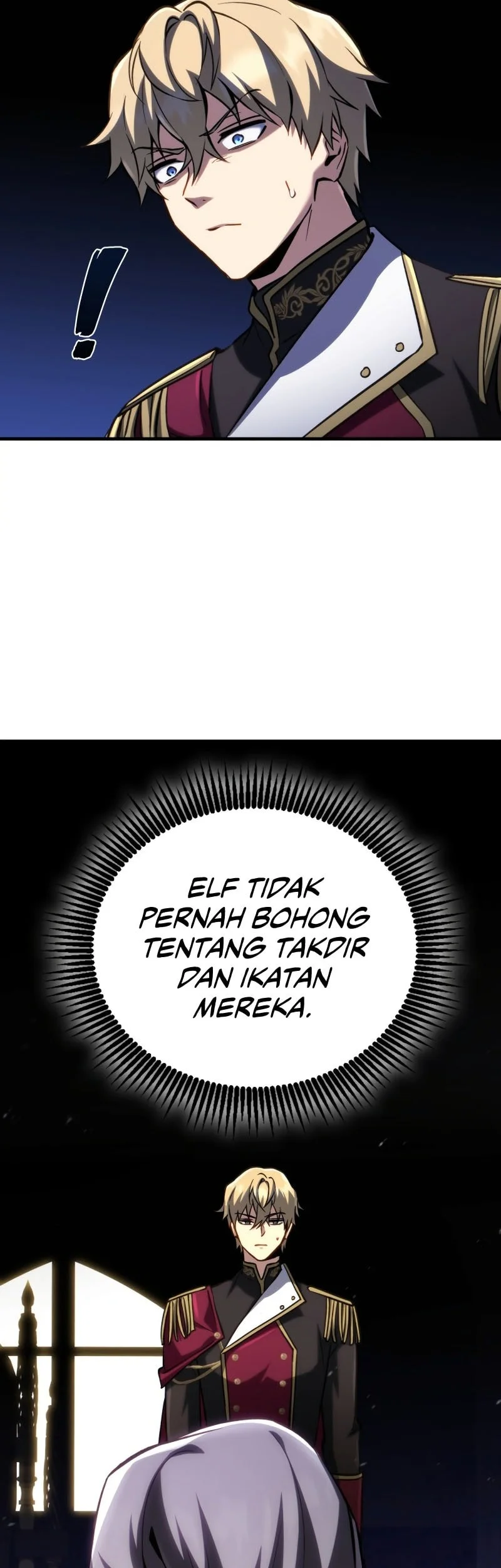 Chapter 22 - halaman 40