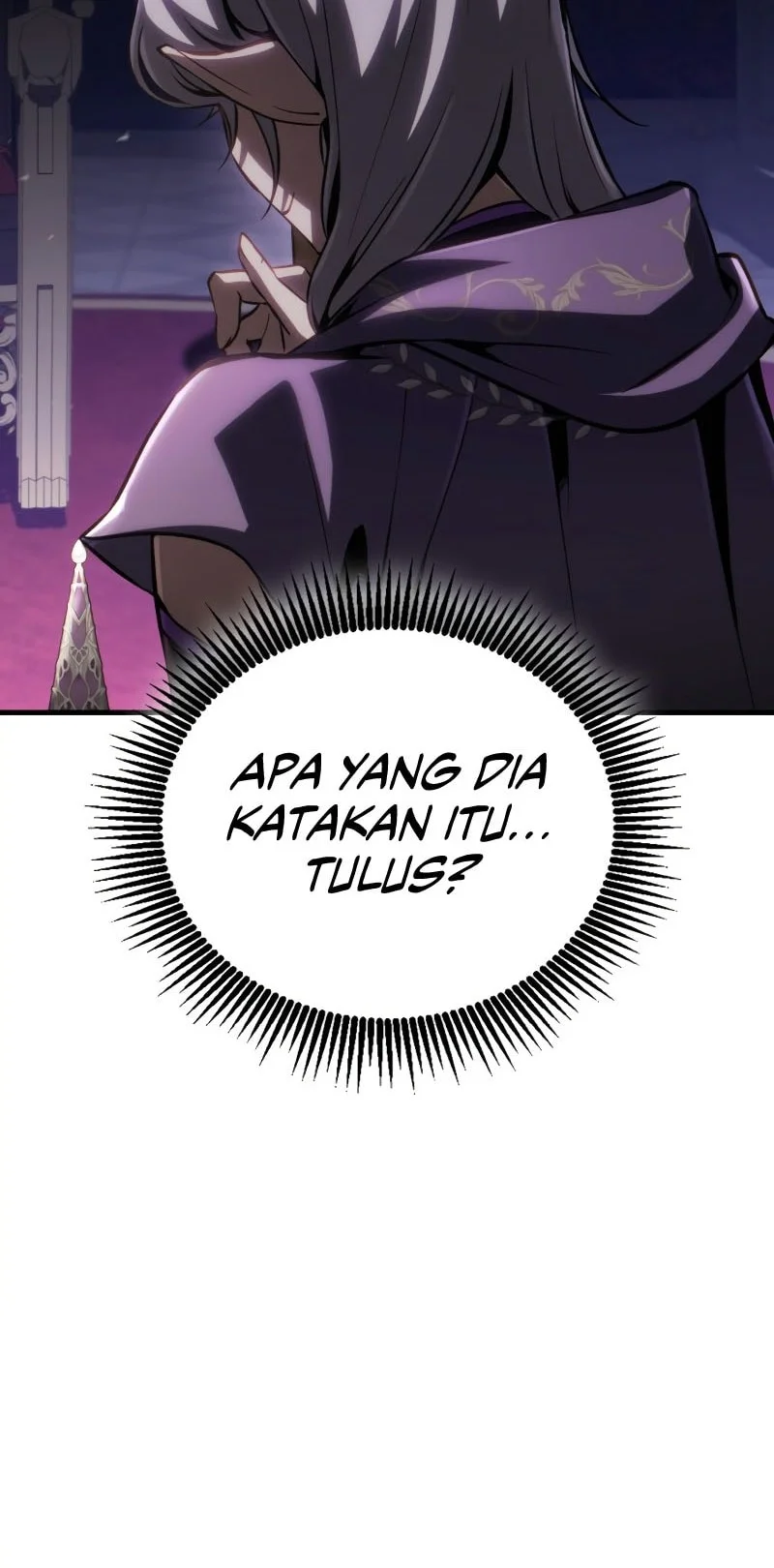Chapter 22 - halaman 41