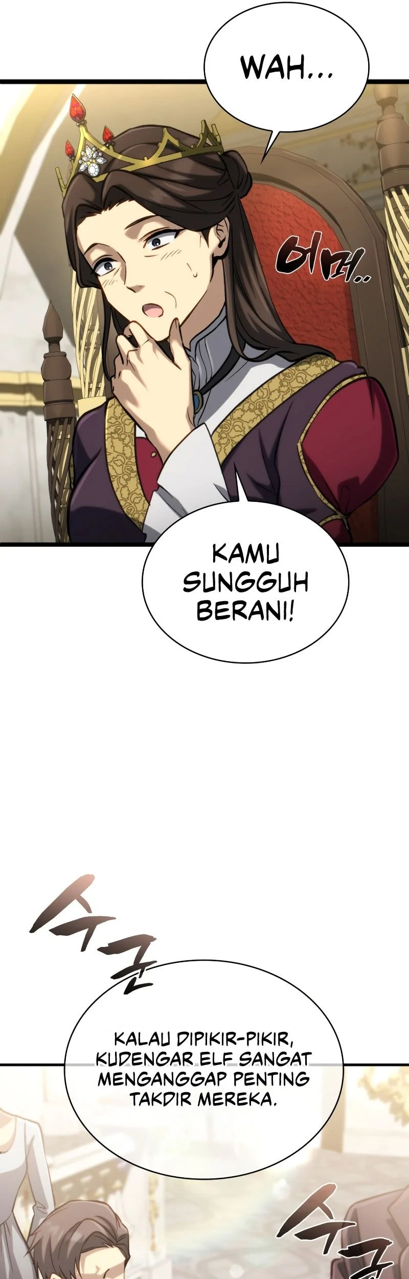 Chapter 22 - halaman 42