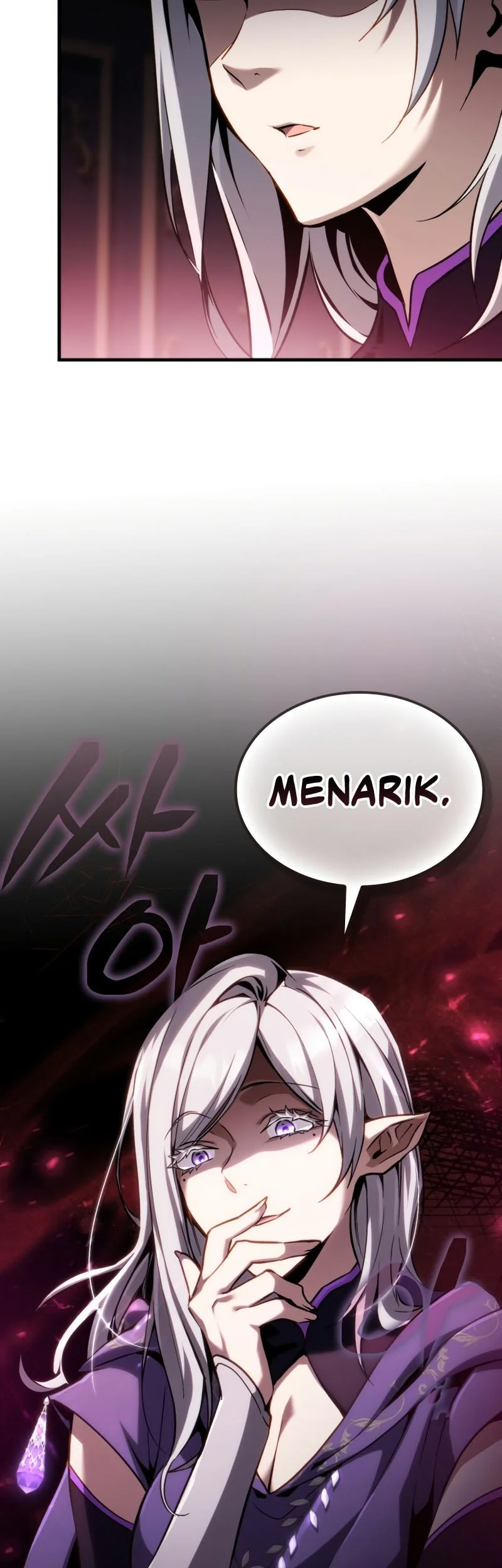 Chapter 22 - halaman 52
