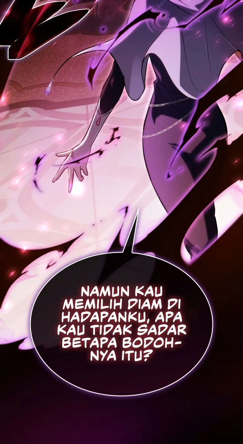Chapter 22 - halaman 57