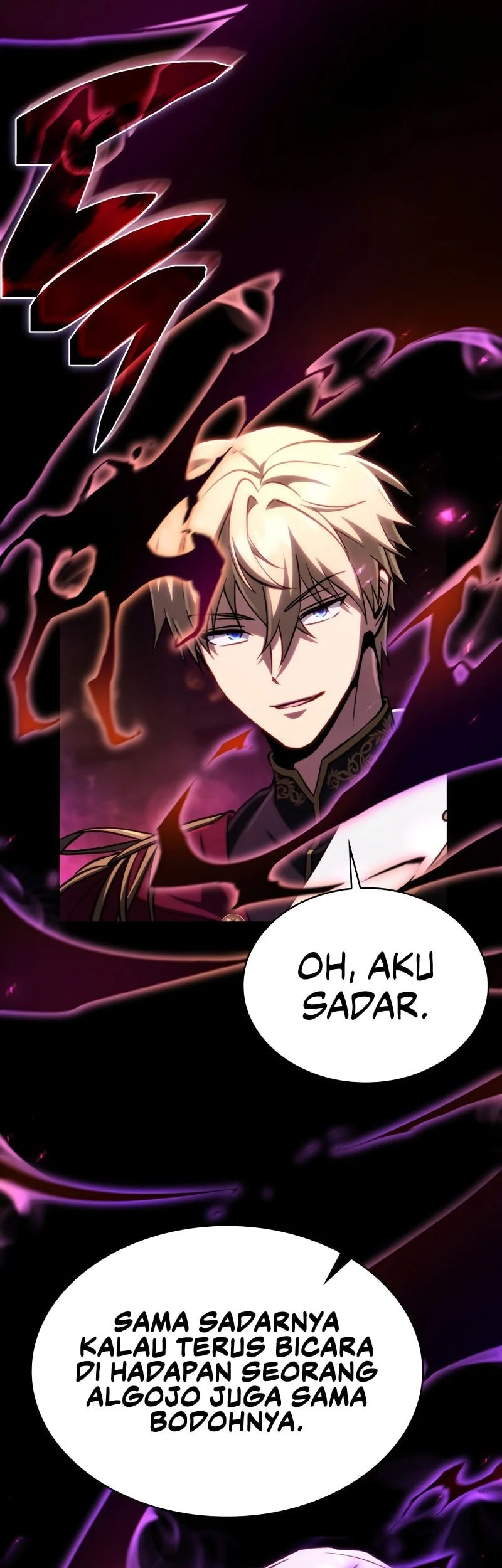 Chapter 22 - halaman 58