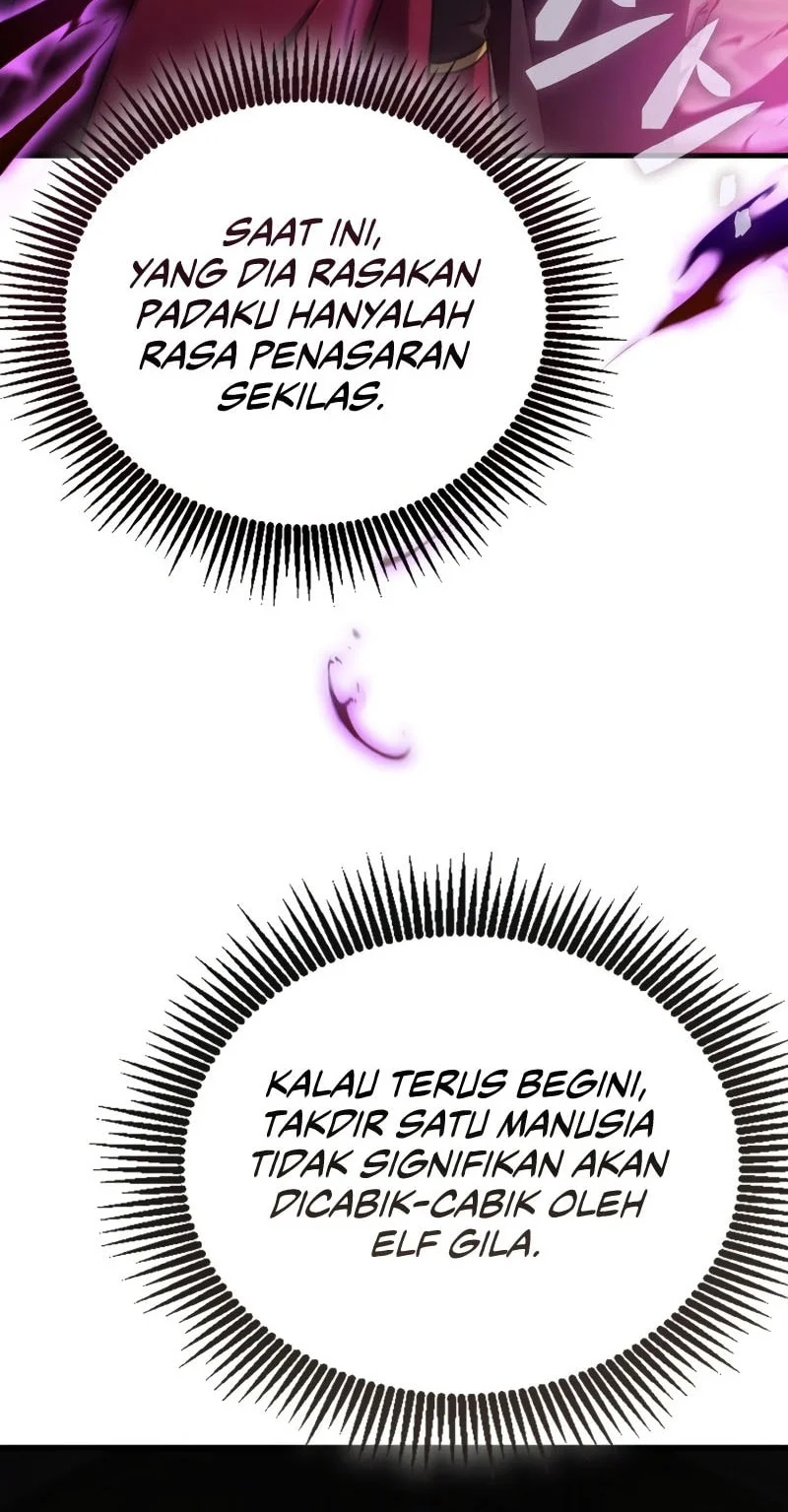 Chapter 22 - halaman 61