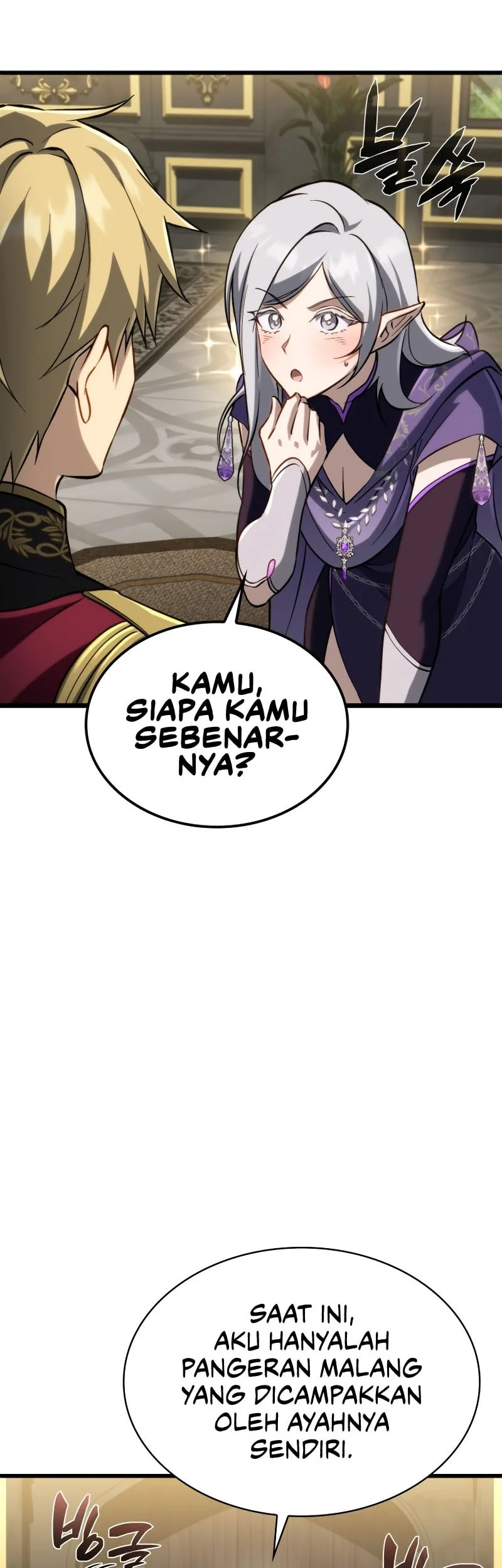 Chapter 22 - halaman 63