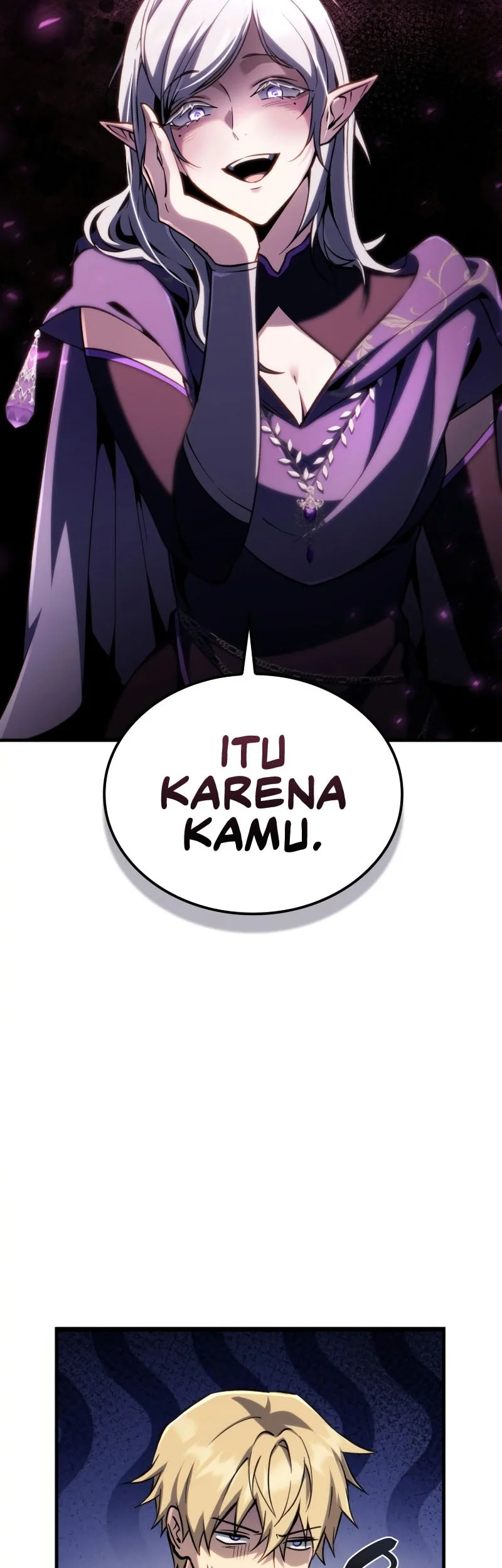 Chapter 22 - halaman 67
