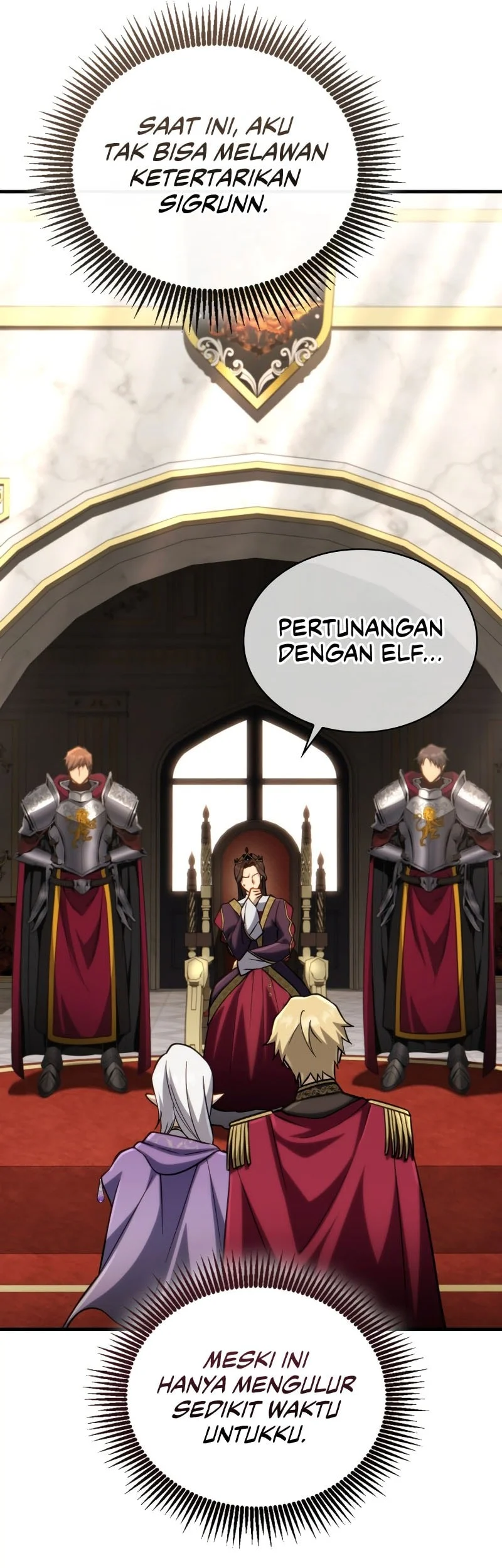 Chapter 22 - halaman 74