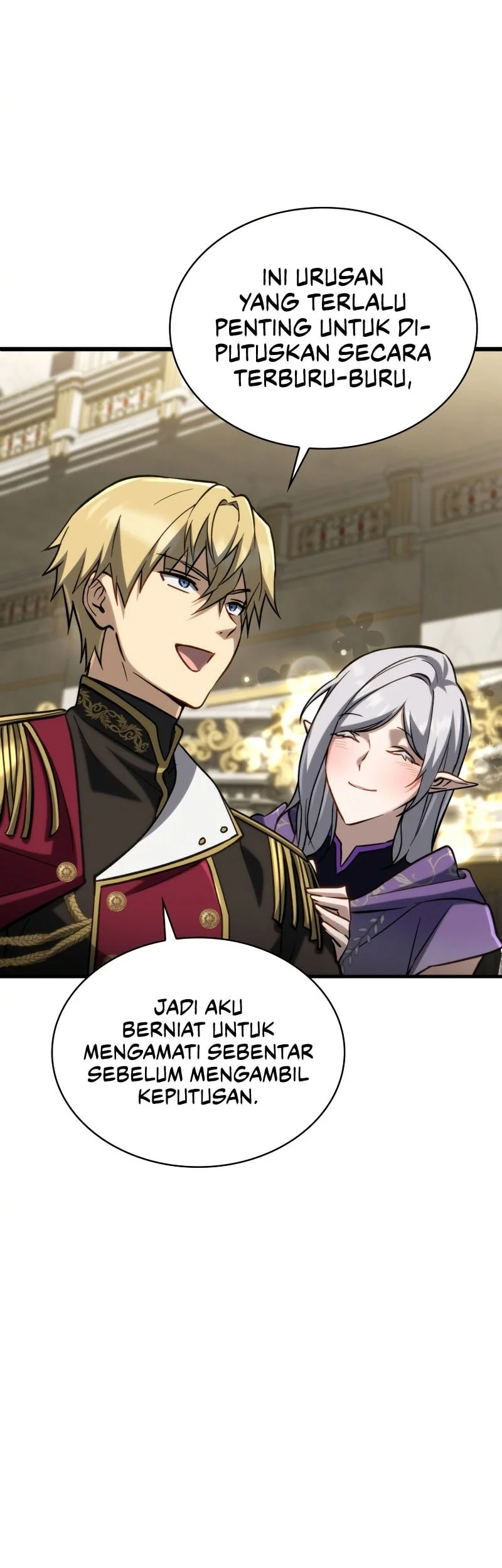 Chapter 22 - halaman 75