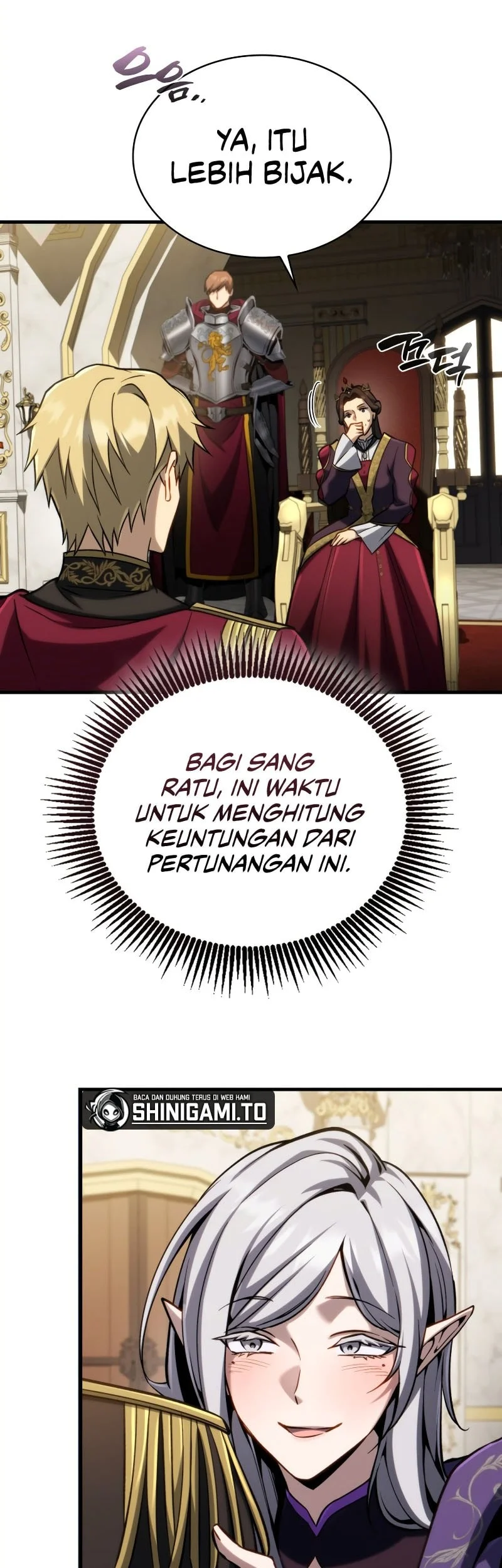 Chapter 22 - halaman 76