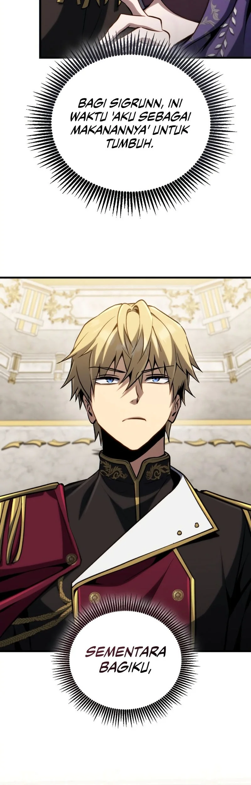 Chapter 22 - halaman 77
