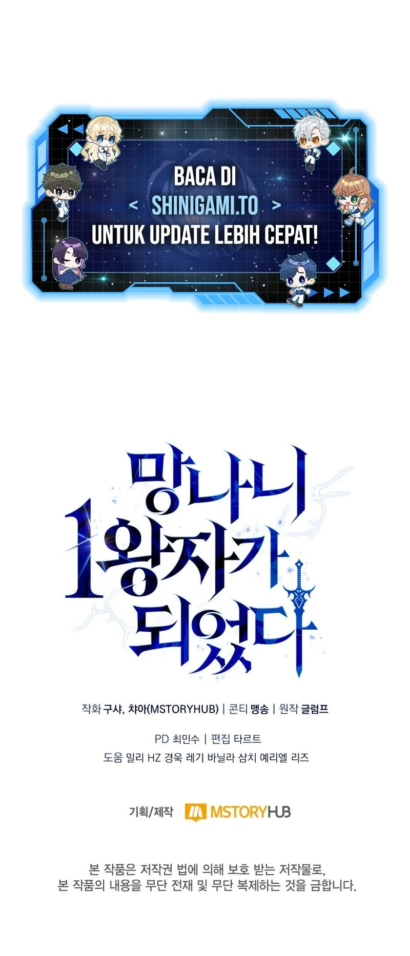 Chapter 22 - halaman 79