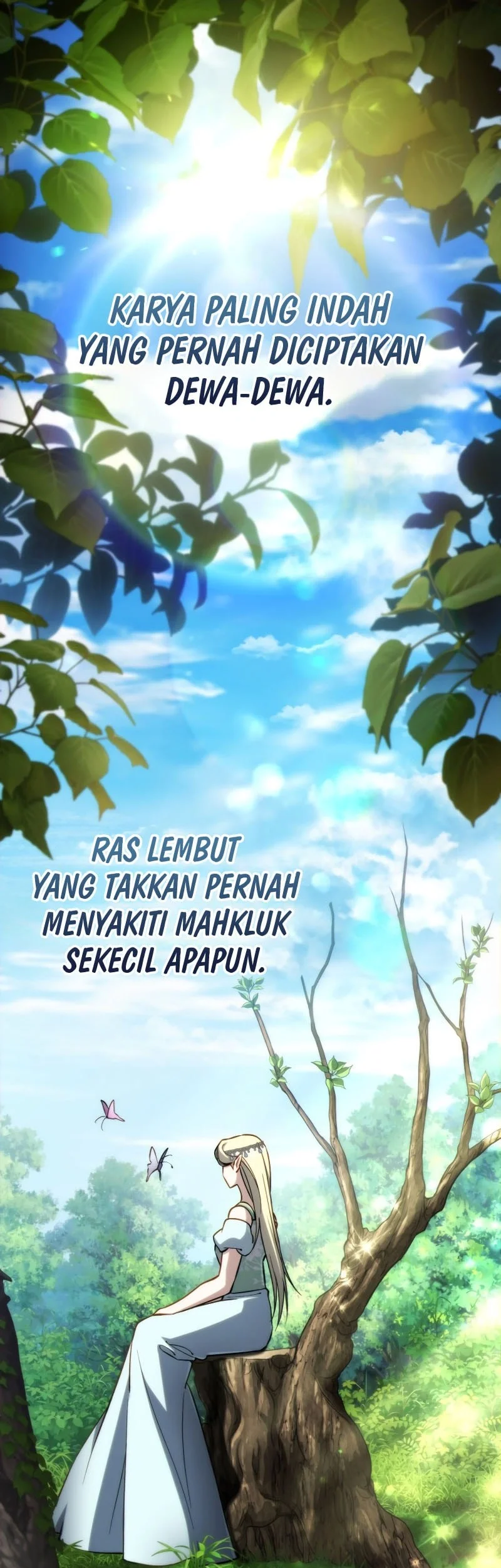 Chapter 22 - halaman 3