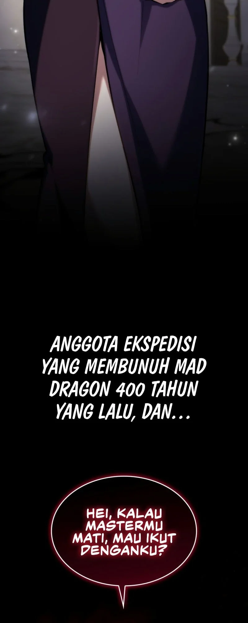 Chapter 22 - halaman 9