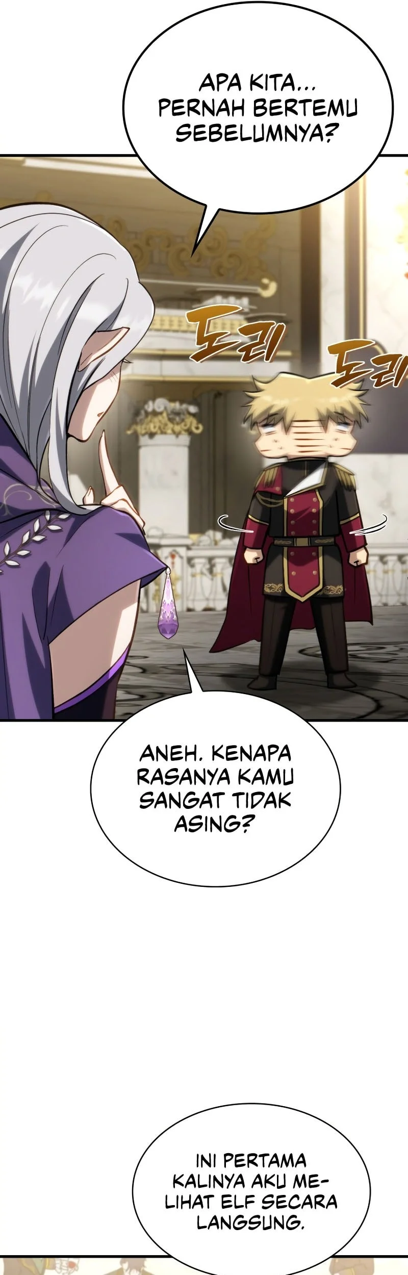 Chapter 22 - halaman 14