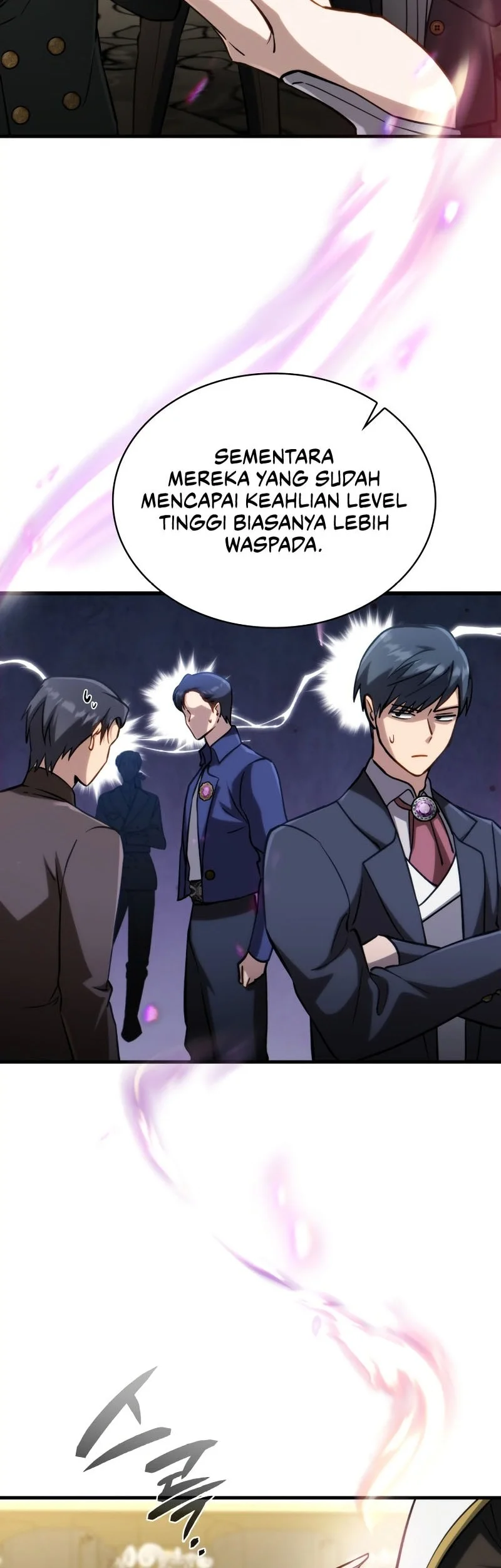 Chapter 22 - halaman 19