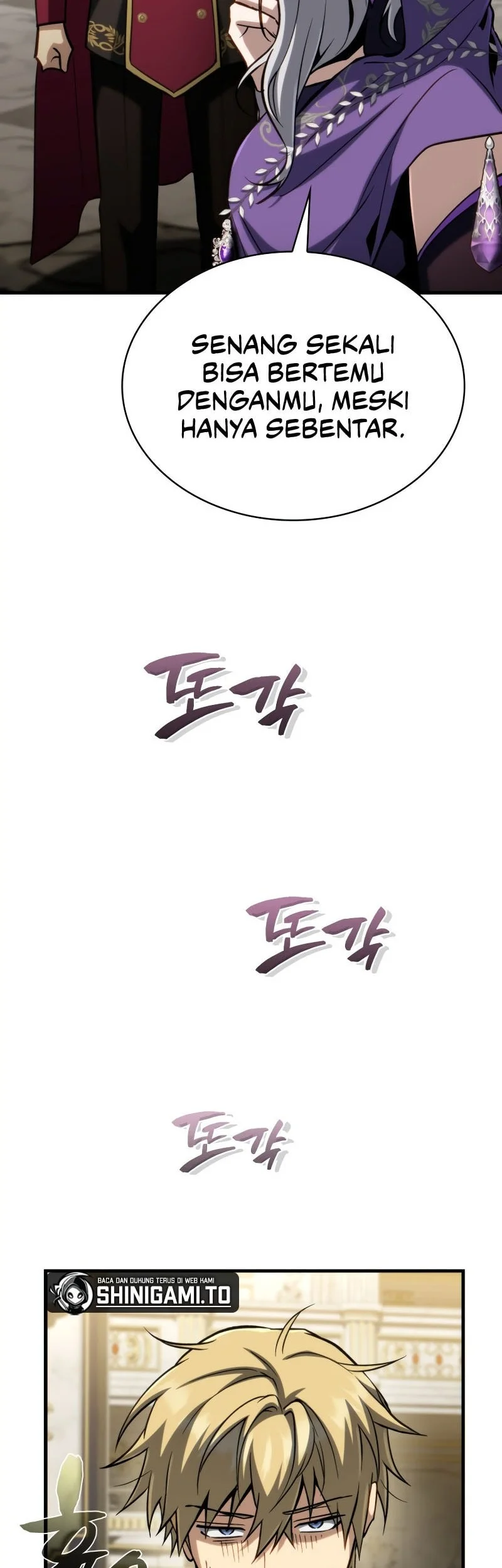 Chapter 22 - halaman 23