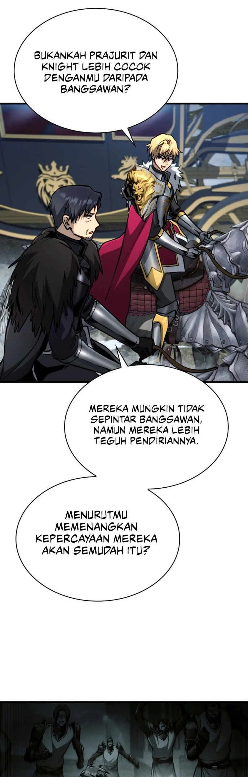 Chapter 23 - halaman 38