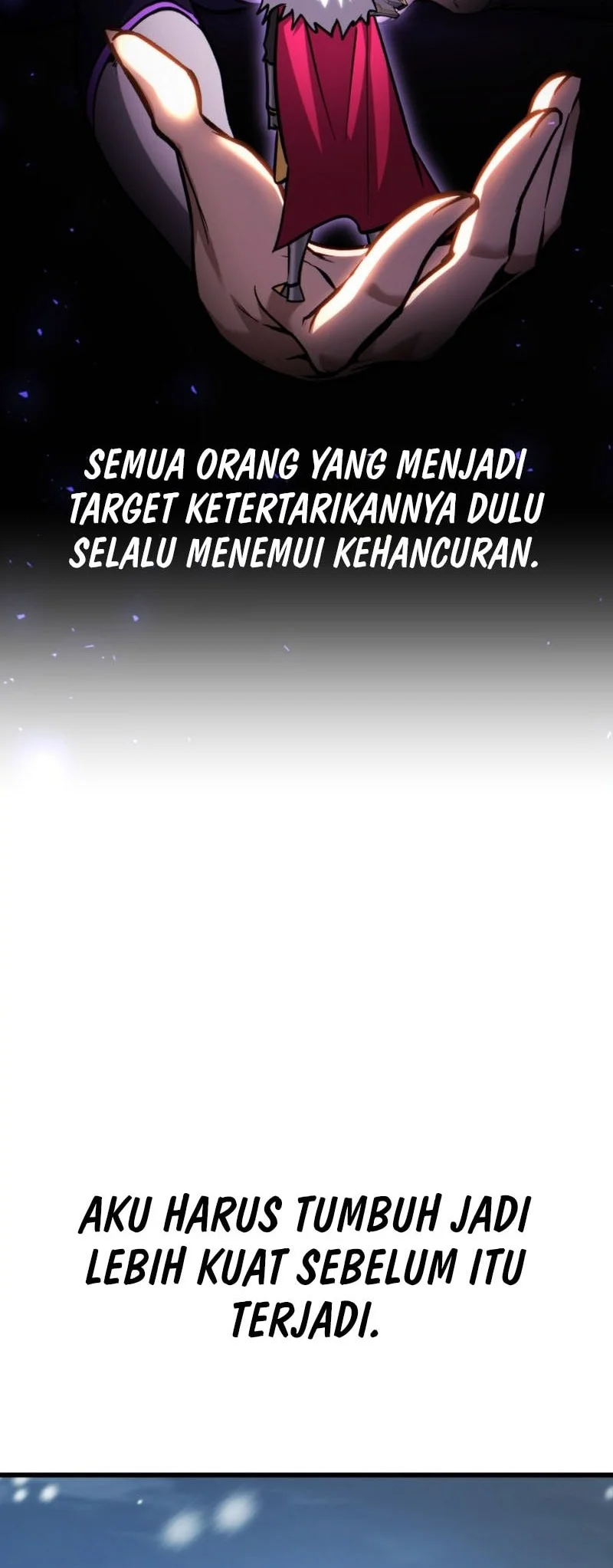 Chapter 23 - halaman 41