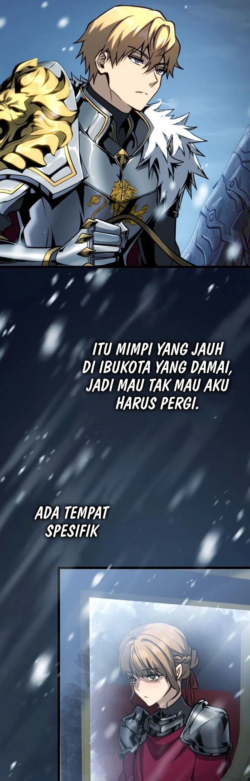 Chapter 23 - halaman 42