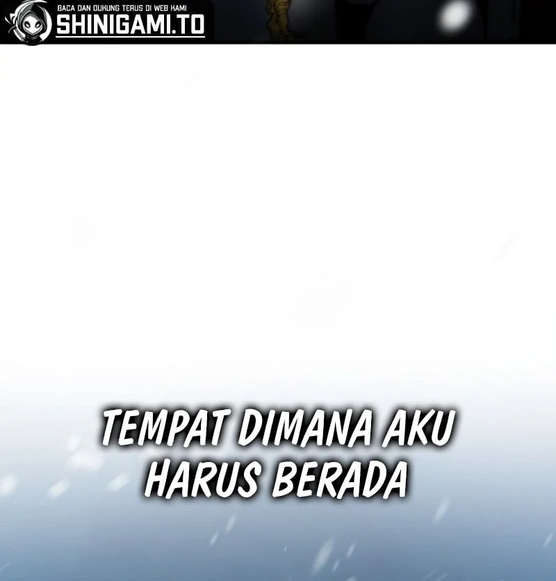 Chapter 23 - halaman 45
