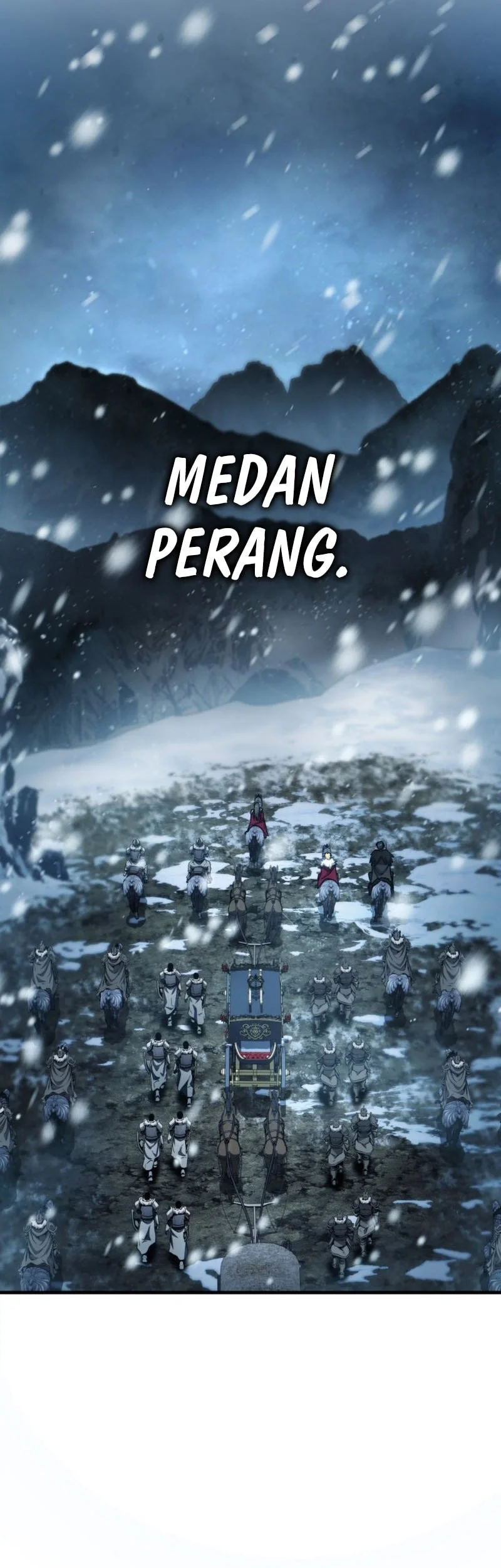 Chapter 23 - halaman 46