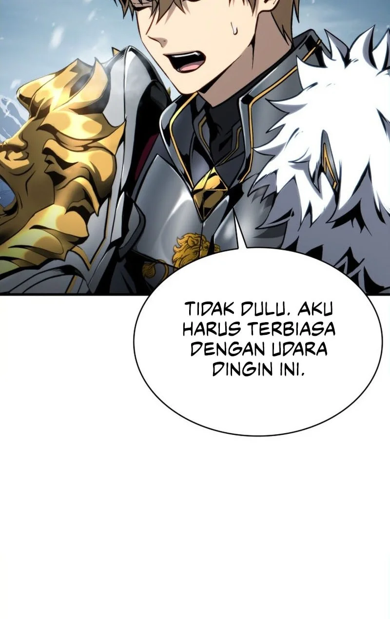 Chapter 23 - halaman 49
